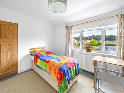 Picture 20